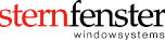 sternfenster logo